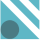 ФИПИ
