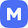 МОС в работе учителя