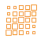 РЦОИ