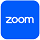 ZOOM